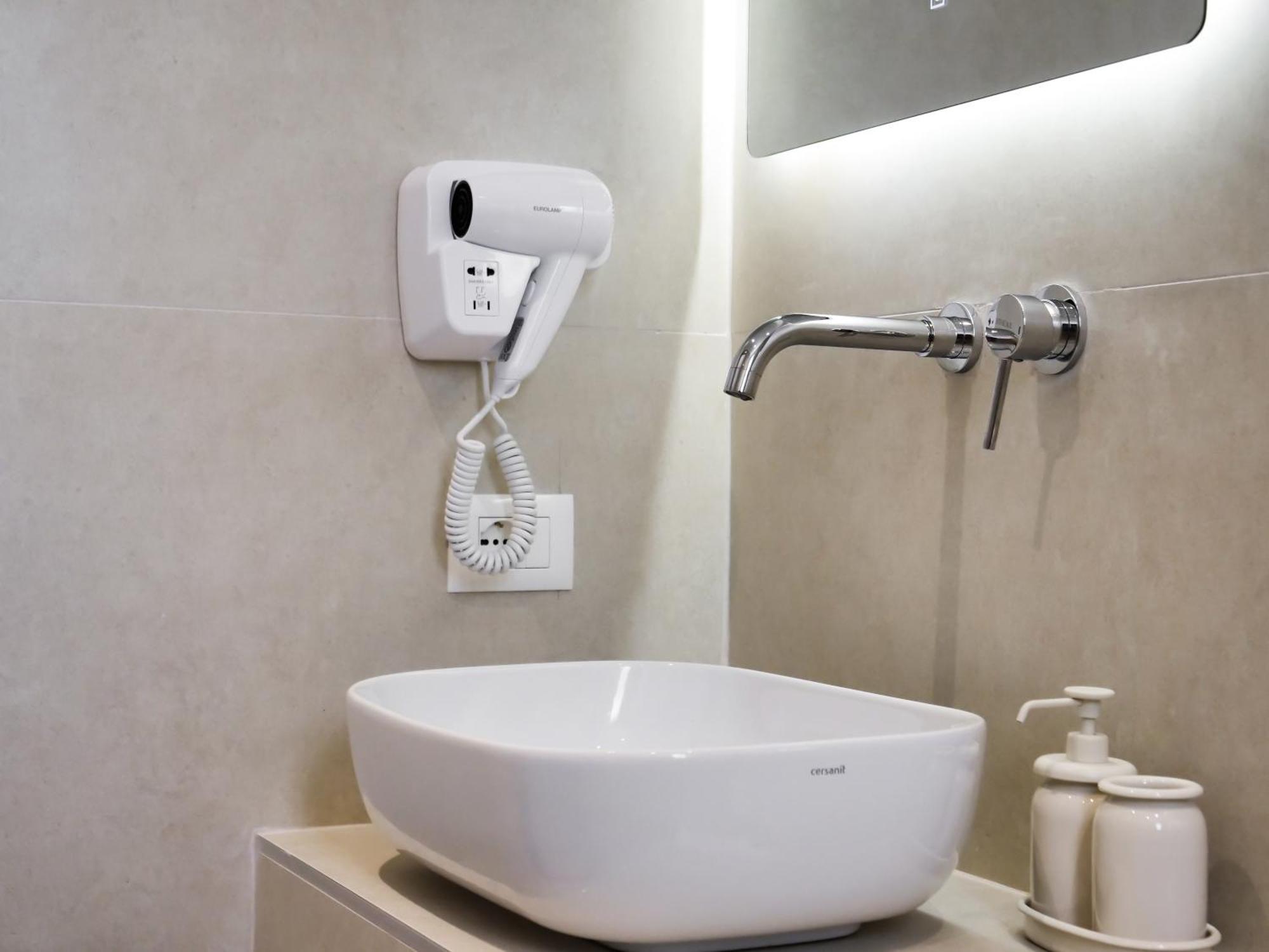 Orchard Retreat Aparthotel Химар Екстериор снимка